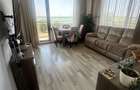 Summerland, 2 camere, mobilat si utilat/gaze - 1