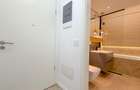 Apartament premium in Kasper Coresi, 2 camere, loc de parcare, boxa la subsol - 17