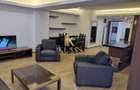 Apartament 3 camere | Zona Polonă | Dorobanți | Ștefan cel Mare | Parcare - 1