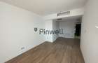 Studio- bloc nou- Pipera -MTM PIPERA LAKE - 10