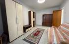 105000€, Tei, 3camere, decomandat - 2