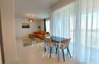 2 Camere + Parcare, Cloud9 Residence, Aviatiei, Metrou Aurel Vlaicu - 4