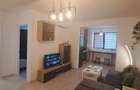 Apartament 2 Camere Hils Brauner Loc Parcare Balcon Metrou - 2