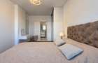 🏡 ÎNCHIRIERE | 3 Camere Premium | 2 Băi | Zona The Office | Parcare - 10