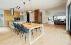 Vila contemporană din inima zonei Iancu Nicolae – rafinament, confort și pozițio - 5
