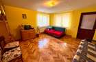 Casă individuală, 440 mp teren, cartier Dâmbul Rotund - 2
