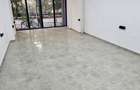 Spatiu Comercial 45 mp | Iuliu Maniu - Metrou Gorjului | Vitrina 6m - 6