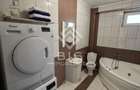 Vând Apartament Luminos, 2 Camere + Dressing, Zona Sanovil