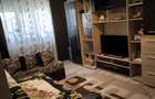 Apartament 2 camere decomandat+garaj - 1