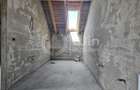 Casa cu 4 camere | 256 mp utili | 2000 mp teren | Sat. Aiton - 15