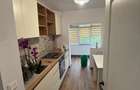 3 camere D- Canta- etaj 3 - 61 mp - renovat- 149000 euro - 1