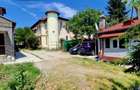 Casă de vânzare – zona Dacia-Mircea Vulcanescu - 3