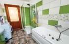 4 camere, spatios, modern, balcon, parcare, Gheorgheni, Albini, Hermes - 7