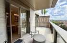 Studio elegant de inchiriat in Cortina 126  || Iancu Nicolae | Premium - 17