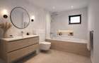 REZERVAT - Casa noua in Harman | curte amenajata | utilitati complete - 21