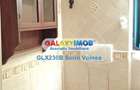 Apartament 3 camere Drumul Taberei Romancierilor | decomandat centrala - 8