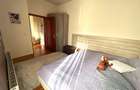 Casa individuala superba -zona foarte buna-Braytim Timisoara - 15