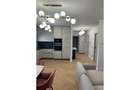 REA1029435 Apartament 3 camere I Parcare 2 I Piscina I Prima inchiriere I Iancu - 14