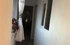 Casa P+E , teren 300 mp, pretabila - clinica, birouri, locuinta - Parc