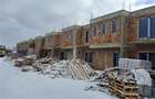 Case insiruite , 4 camere , P+1E - central in Valea Lupului - 9