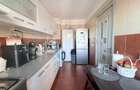 APARTAMENT 3 CAMERE RENOVAT MODERN ALEEA BAIUT DRUMUL TABEREI - 7