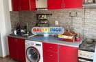 APARTAMENT 2 CAMERE DE INCHIRIAT RAHOVA DRUMUL SARII - 6