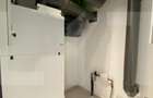 Casă pasivă SMART HOUSE finisată la cheie-184mp, curte 298 mp,cartier Borhanci - 4