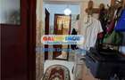Apartament 2 camere Brncoveanu strada Huiedin - 8