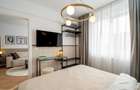 Apartament premium 3 camere | Calea Victoriei – Business Airbnb  | Randament 10%