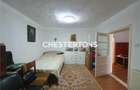 Casa cu teren 511 mp deschidere 24 mp Bratianu Constanta - 12
