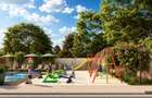 Vila individuala | Ansamblu privat cu piscina Bragadiru-Independentei - 8