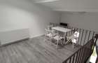 Apartament 3 camere mansardat Calea Calarasilor cu gradina A9 - 6