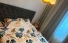 ⭐ Apartament 3 camere | 71 mp | Decomandat | Mobilat și utilat | CT proprie | Bl - 5