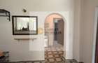 Unirii - Zepter I 3 camere- decomandat I Etaj 2 I 1991 - 15