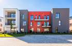 Apartament 2 camere cu terasă | Braytim | Comision 0%