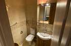 Apartament 3 camere Zorilor aproape de UMF- Louis Pasteur