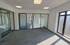 SPATIU BIROU- CLADIRE BIROURI PREMIUM - 11