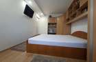 Apartament 2 camere decomandat, renovat, 55 mp – Codlea, Str. Freziei - 7