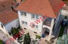 Casă familială de vânzare în Sfântu Gheorghe, pe strada Borvíz! - 7