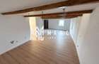 Apartament de vânzare Sibiu | 4 camere | Central | 2 CF - 10