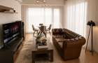 4city North Pipera 3 camere Lux - 1