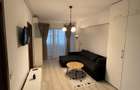 2 camere bloc nou Iancului - 7
