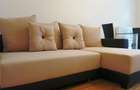 Apartament 1 camera ultramodern Copou - Bloc nou 2015 - 10