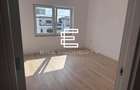 Apartament 2 camere | intabulat |Șelimbăr – Doamna Stanca | 54 mp | - 7