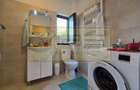 Valea Lupului- 3 camere + gradina  2 locuri de parcare -109mp- Comision 0% - 37