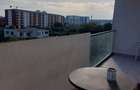 Kristal Residence | 2Camere | Decomandat | PetFriendly | Centrala | Parcare | AC - 8