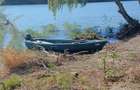 Vanzare Teren 1500 mp - 50 m de Blue Kokilia - 3
