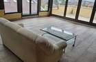 Apartament de închiriat, 5 camere, 150 mp, Andrei Mureșanu zona Becaș - 3