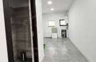 Imobil comercial 210mp, curte locatie comerciala blvd Muncii-Terapia - 4