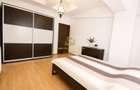 Apartament 2 camere | Domenii – 1 Mai - 5